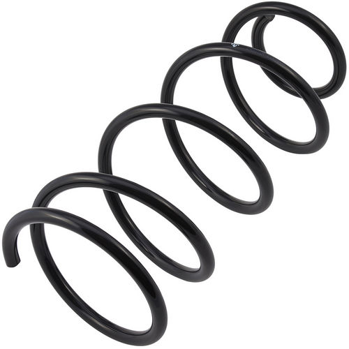 Z48072R — ZIKMAR — Suspension Spring, Front