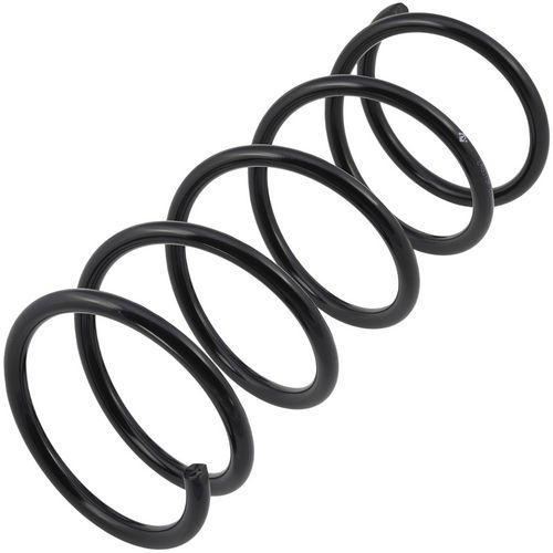 Z48073R — ZIKMAR — Suspension Spring, Front