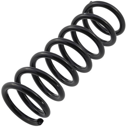 Z48078R — ZIKMAR — Suspension Spring, Rear