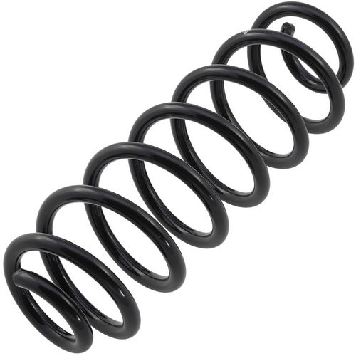 Z48082R — ZIKMAR — Suspension Spring, Rear
