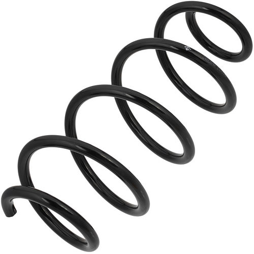 Z48084R — ZIKMAR — Suspension Spring, Front