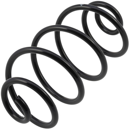 Z48085R — ZIKMAR — Suspension Spring, Rear