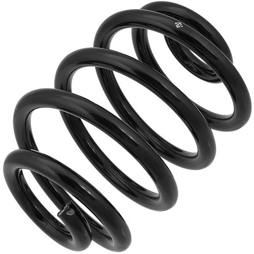 Z48086R — ZIKMAR — Suspension Spring, Rear
