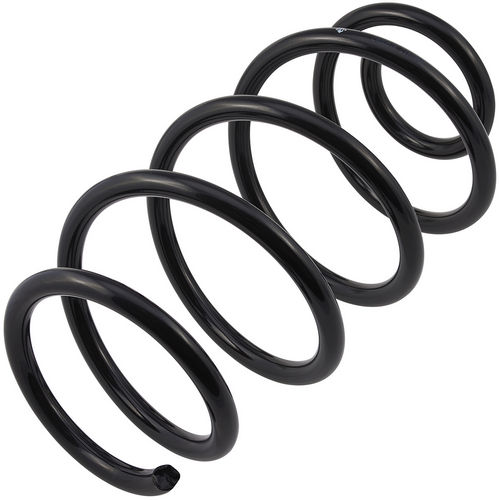 Z48087R — ZIKMAR — Suspension Spring, Front
