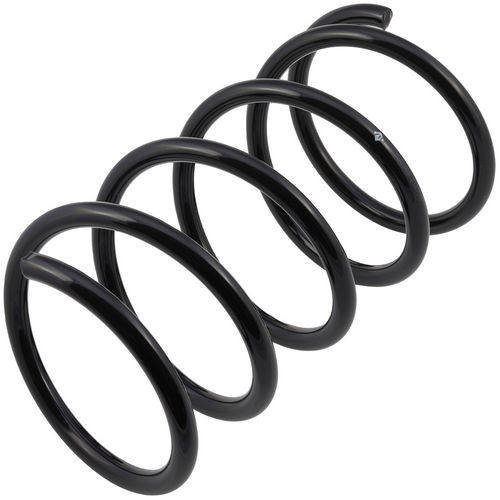 Z48088R — ZIKMAR — Suspension Spring, Front
