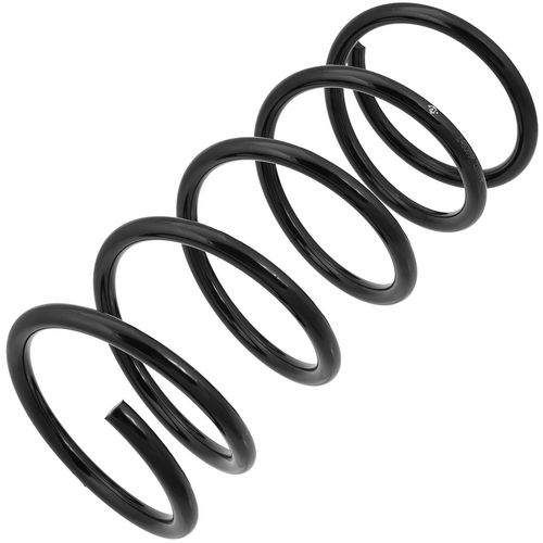 Z48089R — ZIKMAR — Suspension Spring, Front