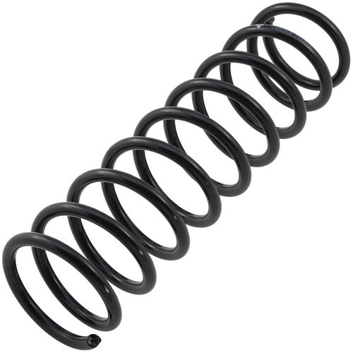 Z48090R — ZIKMAR — Suspension Spring, Front