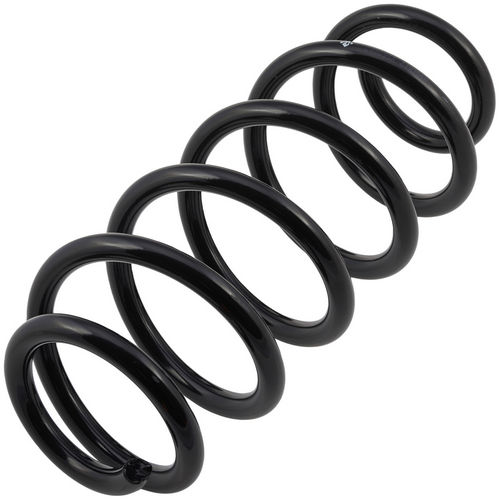 Z48095R — ZIKMAR — Suspension Spring, Front