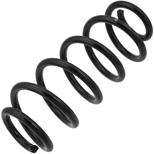 Z48096R — ZIKMAR — Suspension Spring, Front