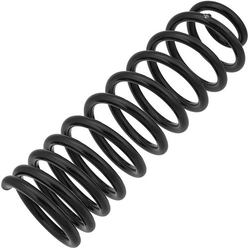 Z48100R — ZIKMAR — Suspension Spring, Rear