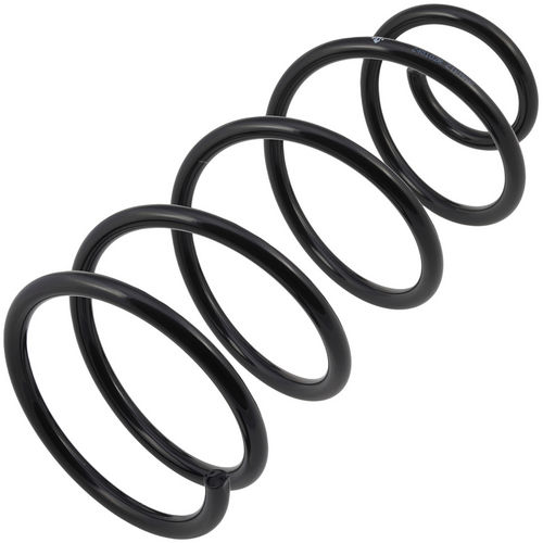 Z48102R — ZIKMAR — Suspension Spring, Front