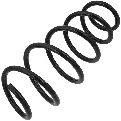 Z48104R — ZIKMAR — Suspension Spring, Front