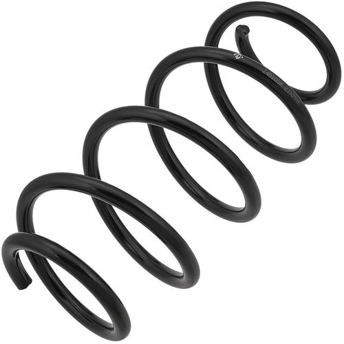 Z48105R — ZIKMAR — Suspension Spring, Front