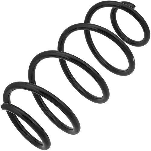 Z48106R — ZIKMAR — Suspension Spring, Front