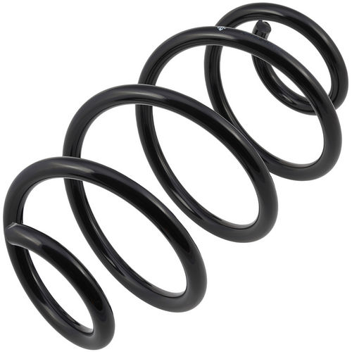 Z48107R — ZIKMAR — Suspension Spring, Front