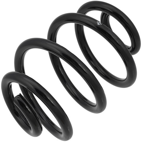 Z48109R — ZIKMAR — Suspension Spring, Rear