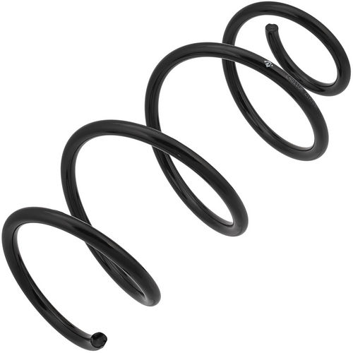 Z48110R — ZIKMAR — Suspension Spring, Front