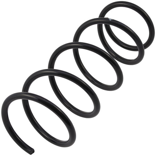 Z48113R — ZIKMAR — Suspension Spring, Front