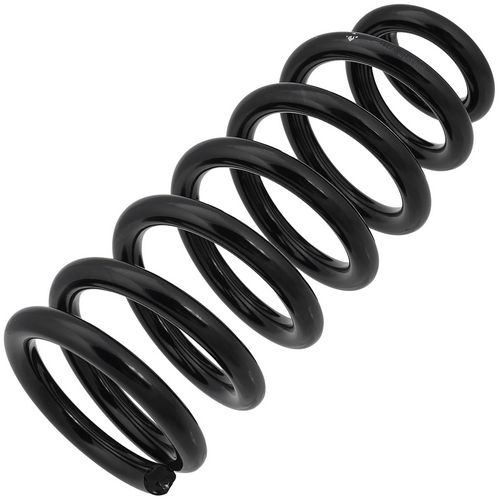 Z48116R — ZIKMAR — Suspension Spring, Front