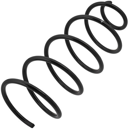 Z48119R — ZIKMAR — Suspension Spring, Front