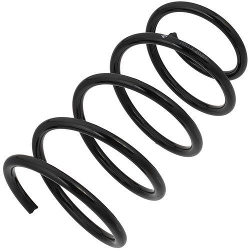Z48127R — ZIKMAR — Suspension Spring, Front
