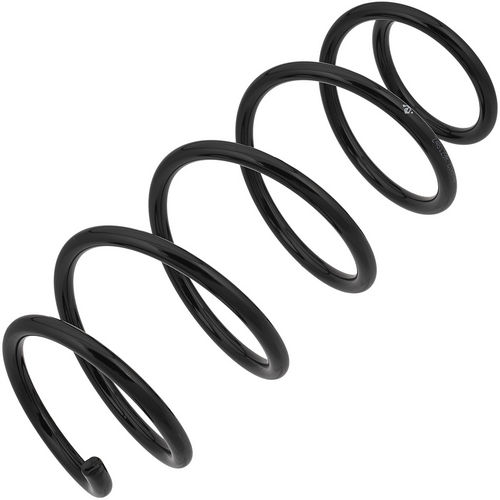 Z48129R — ZIKMAR — Suspension Spring, Front