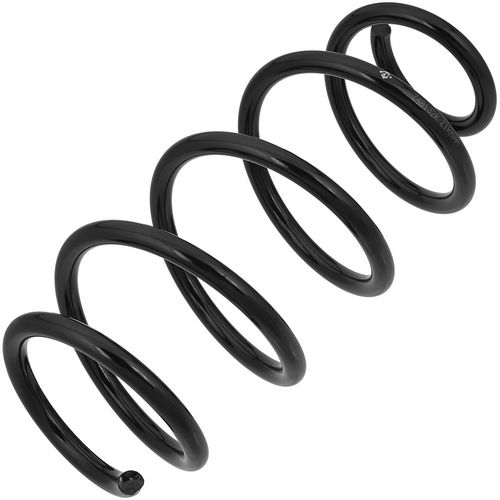 Z48132R — ZIKMAR — Suspension Spring, Front