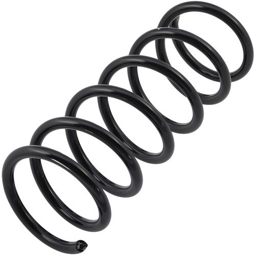 Z48141R — ZIKMAR — Suspension Spring, Rear