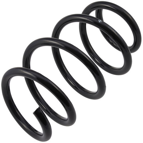 Z48147R — ZIKMAR — Suspension Spring, Front
