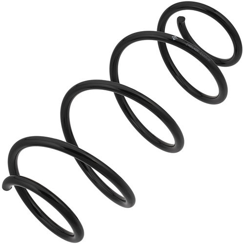 Z48148R — ZIKMAR — Suspension Spring, Front