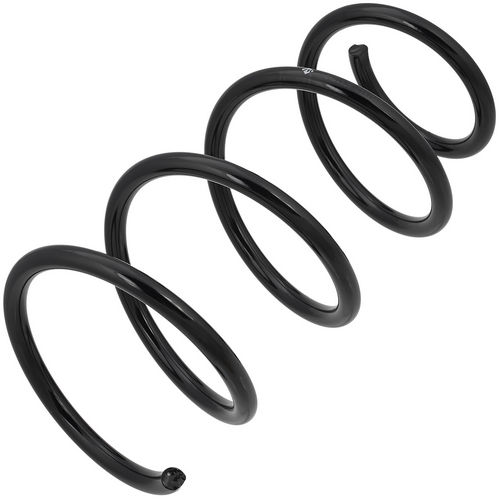 Z48153R — ZIKMAR — Suspension Spring, Front
