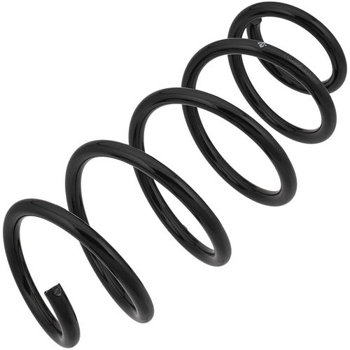 Z48155R — ZIKMAR — Suspension Spring, Front