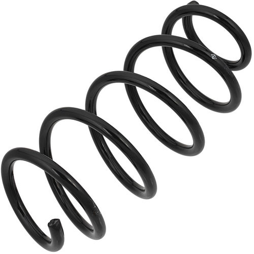 Z48157R — ZIKMAR — Suspension Spring, Front