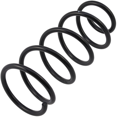Z48159R — ZIKMAR — Suspension Spring, Front