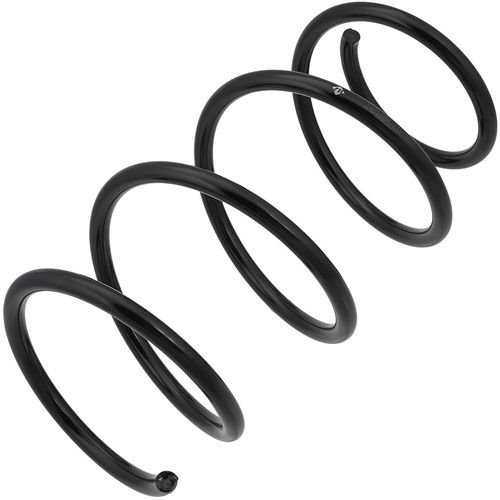 Z48168R — ZIKMAR — Suspension Spring, Front