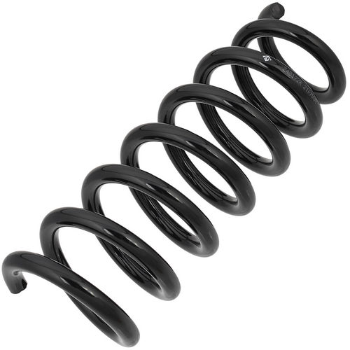 Z48172R — ZIKMAR — Suspension Spring, Front