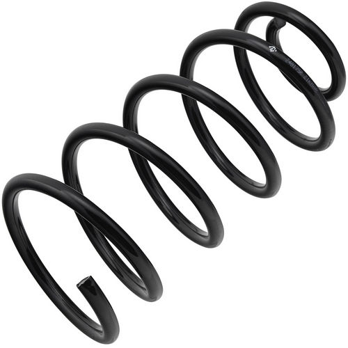 Z48175R — ZIKMAR — Suspension Spring, Front