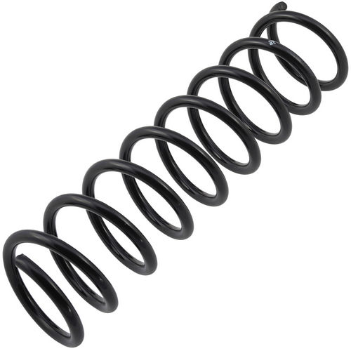 Z48176R — ZIKMAR — Suspension Spring, Rear