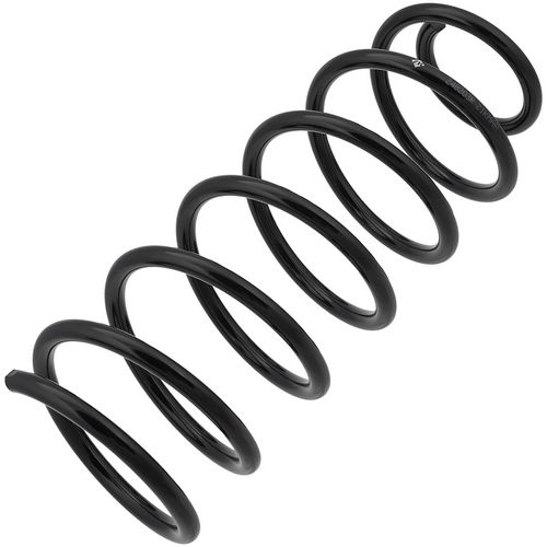 Z48203R — ZIKMAR — Suspension Spring, Front