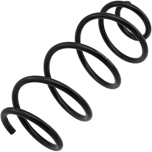 Z48211R — ZIKMAR — Suspension Spring, Front
