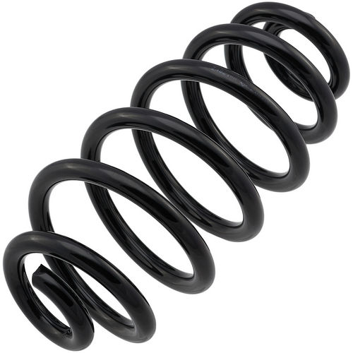 Z48214R — ZIKMAR — Suspension Spring, Rear