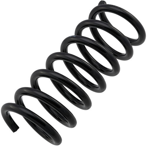 Z48228R — ZIKMAR — Suspension Spring, Rear