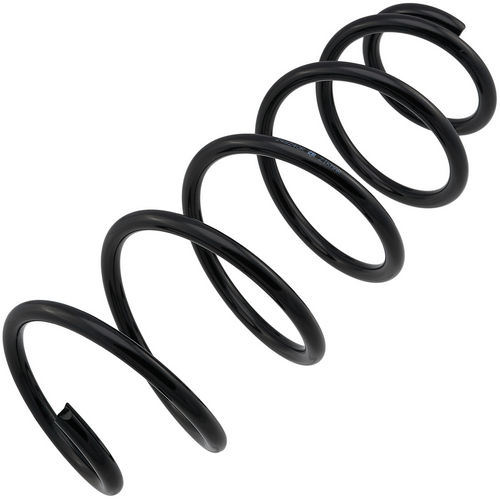 Z48240R — ZIKMAR — Suspension Spring, Front