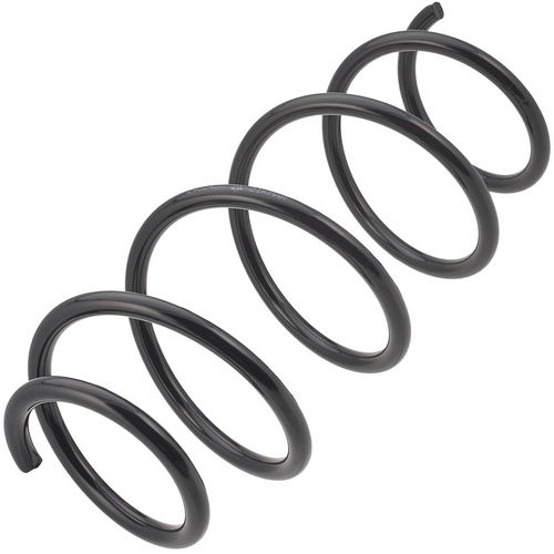 Z48242R — ZIKMAR — Suspension Spring, Front