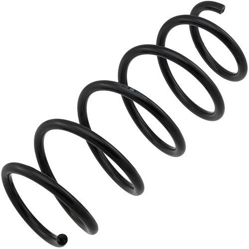 Z48246R — ZIKMAR — Suspension Spring, Front