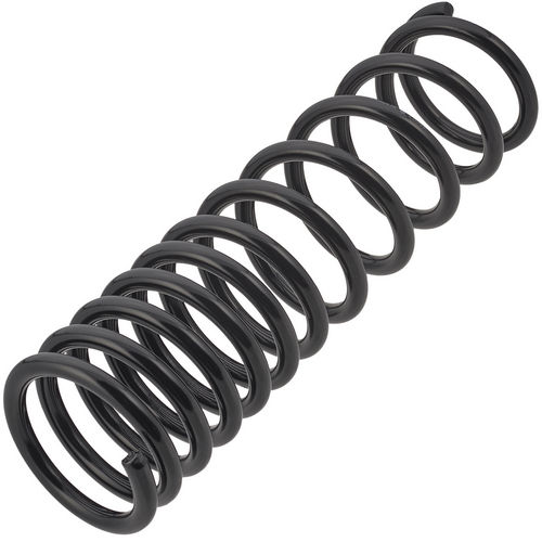 Z48247R — ZIKMAR — Suspension Spring, Rear