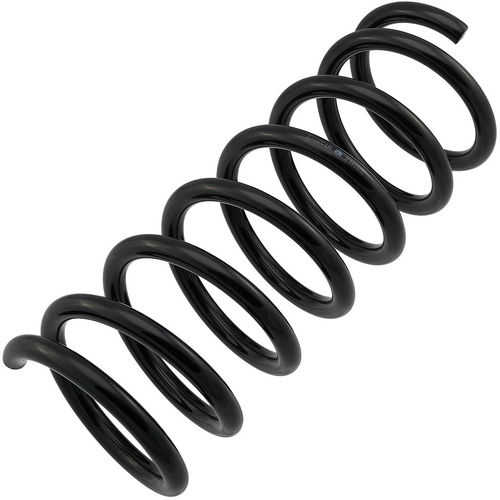 Z48251R — ZIKMAR — Suspension Spring, Rear