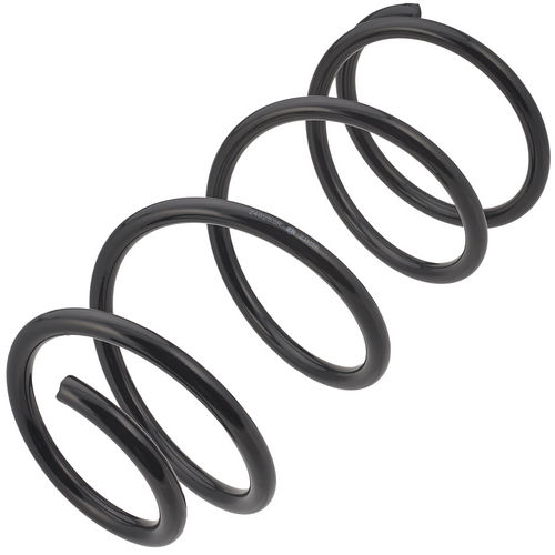 Z48253R — ZIKMAR — Suspension Spring, Front