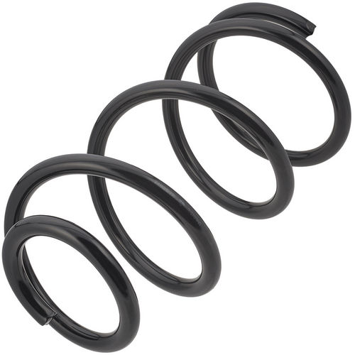 Z48257R — ZIKMAR — Suspension Spring, Front