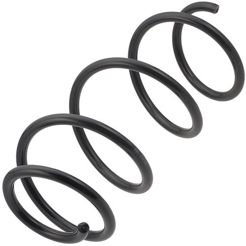Z48269R — ZIKMAR — Suspension Spring, Front